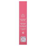 rom&nd, Оттенок Zero Velvet, оттенок 25 Nerd Pink`` 5,5 г