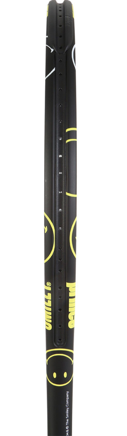 Теннисная ракетка Prince Beast 100 Smiley Edition 265g