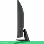 Игровой монитор ASUS TUF Gaming VG32VQM5B