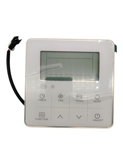 Универсальный проводный пульт XK05-DY (KFRC07M1) для кондиционеров