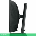 Монитор Samsung S65U LS34A650UXUXEN