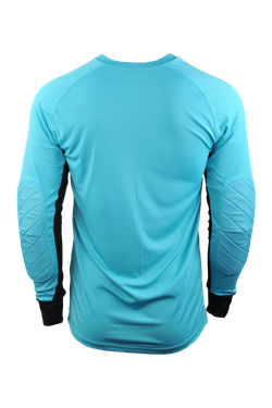 Вратарская кофта Joma Protection Goalkeeper LS