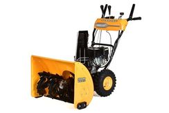 Снегоуборщик KETTAMA 90 B Basic