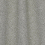 Тонкий лён в мелкую гусиную лапку