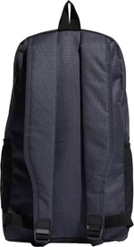 HR5343 Рюкзак Essentials Linear Backpack ADIDAS