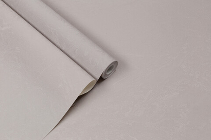 Обои 72488-82 Maks Palitra Family