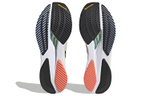 Кроссовки Adidas Adizero Boston 11 (Женская размерная сетка)