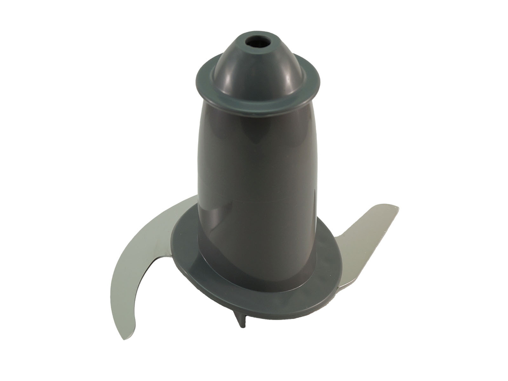 Нож для чаши комбайна Kenwood Prospero