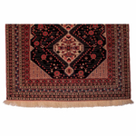 Персидский ковер ручной работы Horasan (173 × 130 см) 220210207 Иран