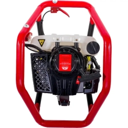 ADA Ground Drill 8 мотобур А00367