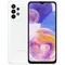 Samsung Galaxy A23 4 128Gb Global White