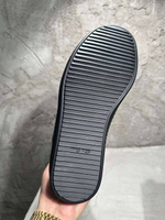 Ботинки Rick Owens