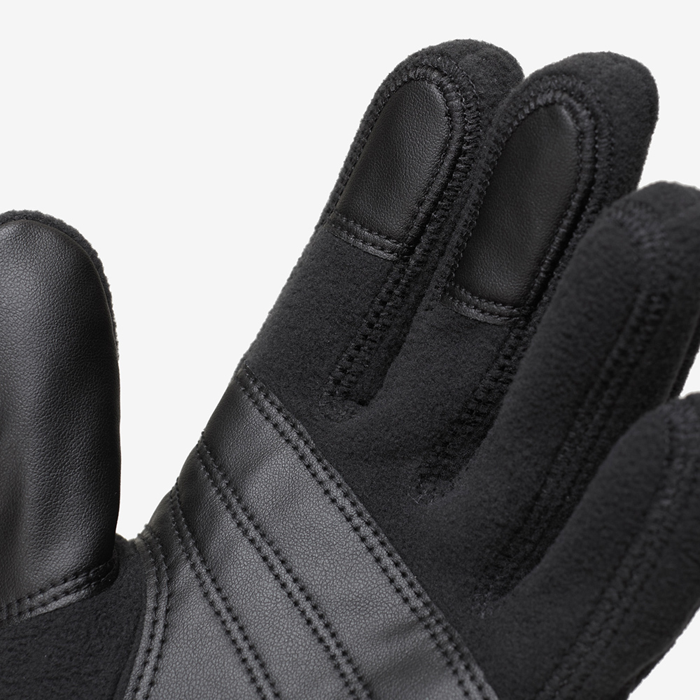 Перчатки BASK POL Polar Glove V3