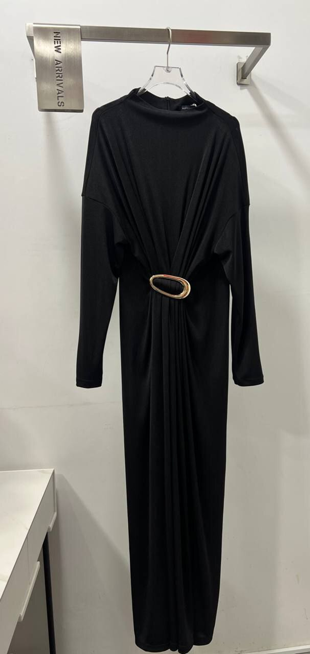 Брюки Bottega Veneta