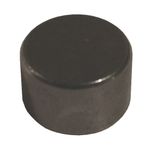 Колпачок клапана LC2V90FD/140320002-0001