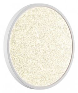 Накладной светильник Sonex Omega White 7661/24L