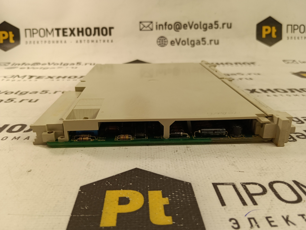 Siemens 6ES5451-4UA11 б/у