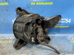 Туманка правая Kia SPORTAGE 2008-2010