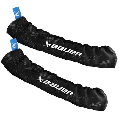 Чехлы для коньков Bauer S23 SKATEGUARD