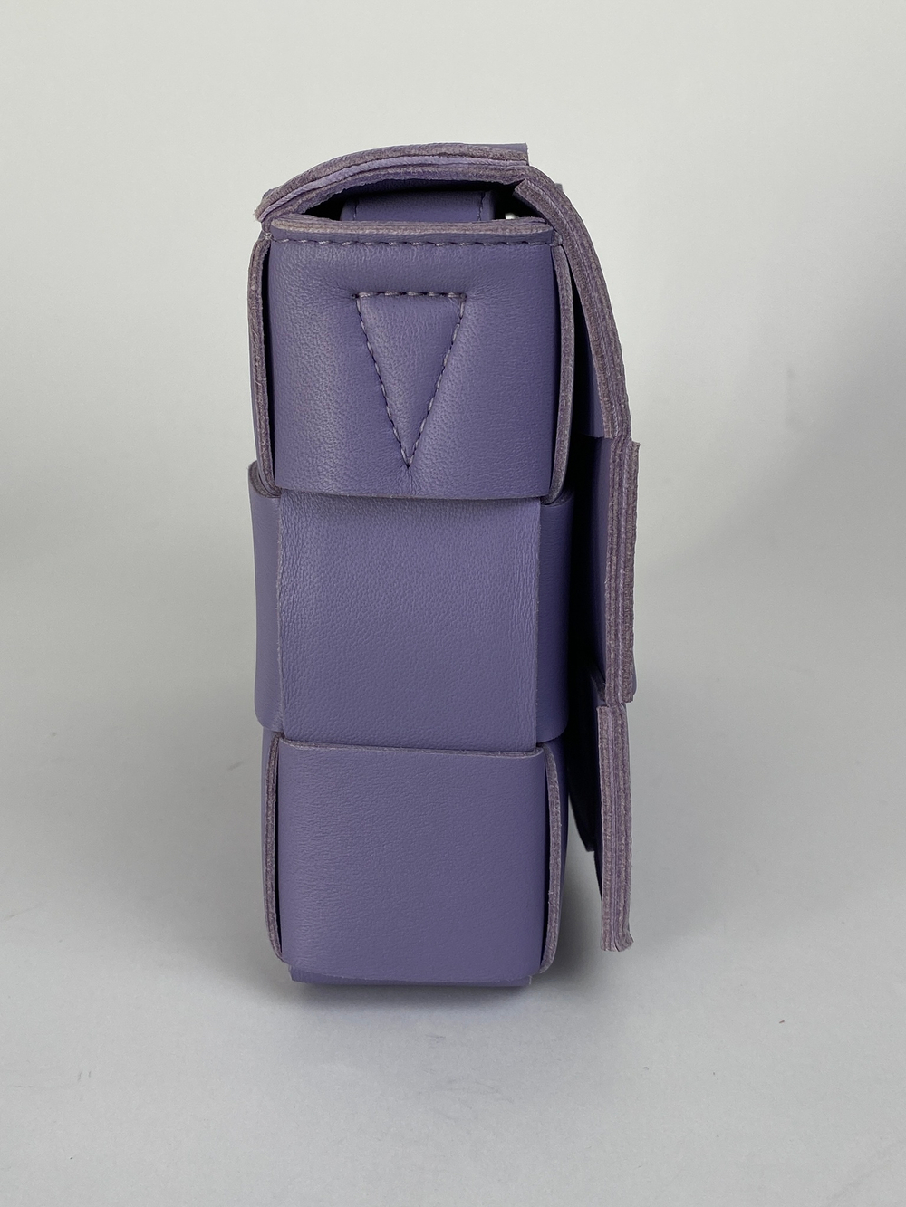 Сумка Bottega Veneta Cassette