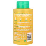 b.fresh, Pineappley Ever After, Antioxidant-Rich Body Wash, Tropicalicious, 16 fl oz (473 ml)