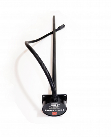 Датчик уровня топлива "КАТАНА" (3304-06) 700мм