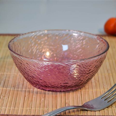 Салатник 310мл Мультиколор