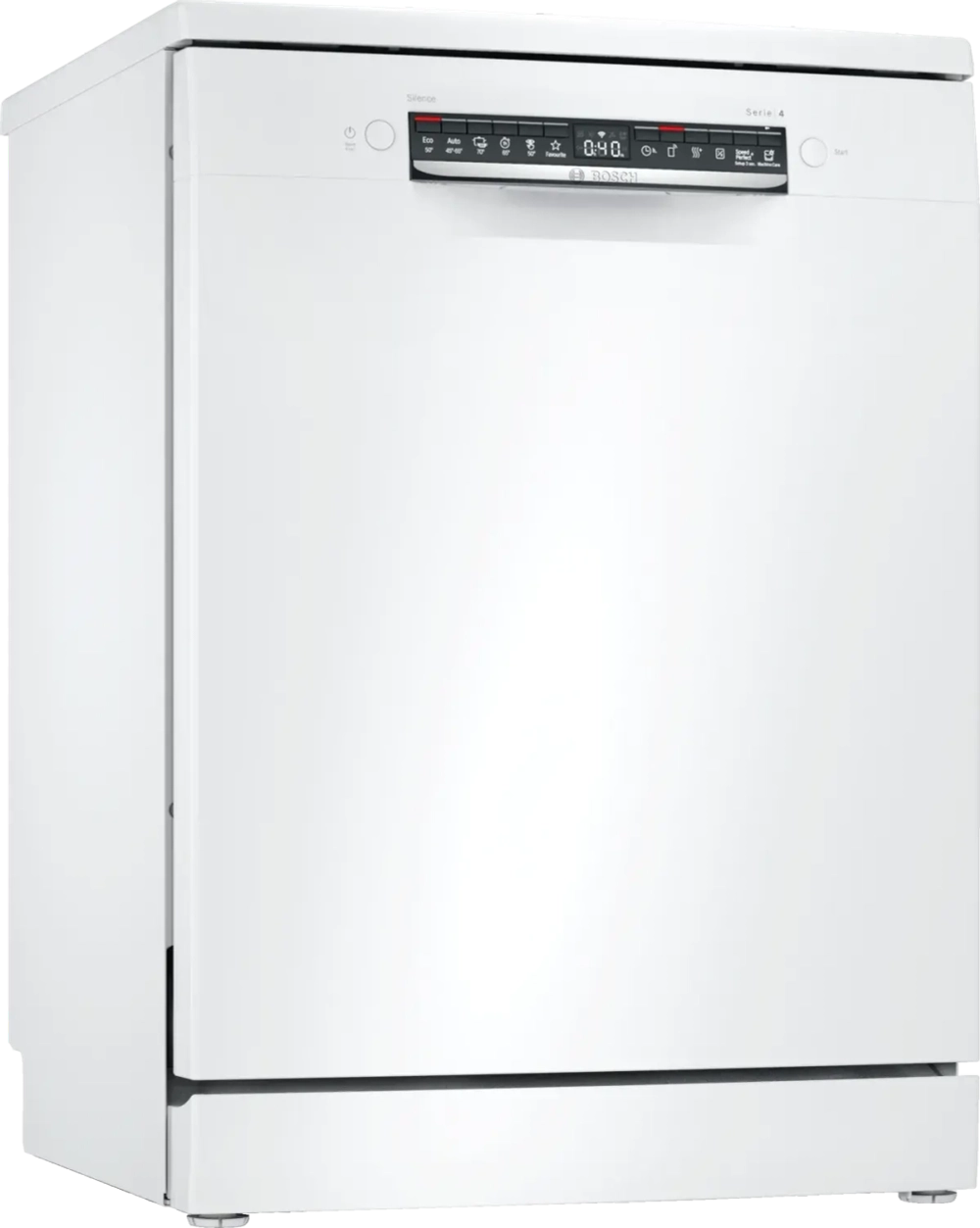 Посудомоечная машина Bosch SMS4HVW33E