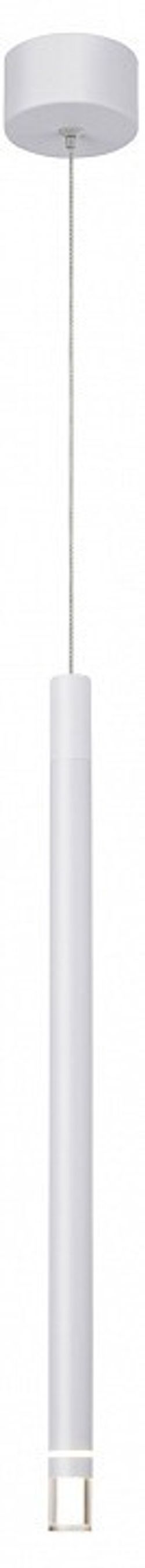 Подвесной светильник Mantra Moana 8970