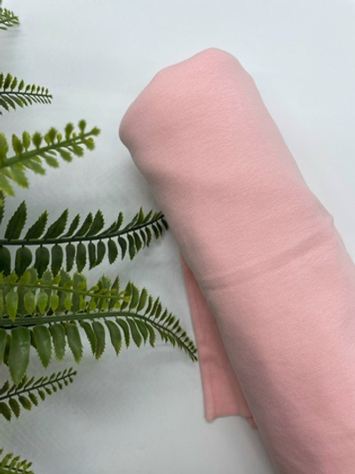 Рибана зефир