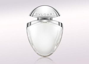 Bvlgari Omnia Crystalline Миниатюра