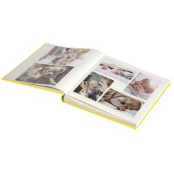 Фотоальбом магнитный Image Art IA-BBA30 серия 142 детский книжный переплёт 31х32 30 листов | Image Art