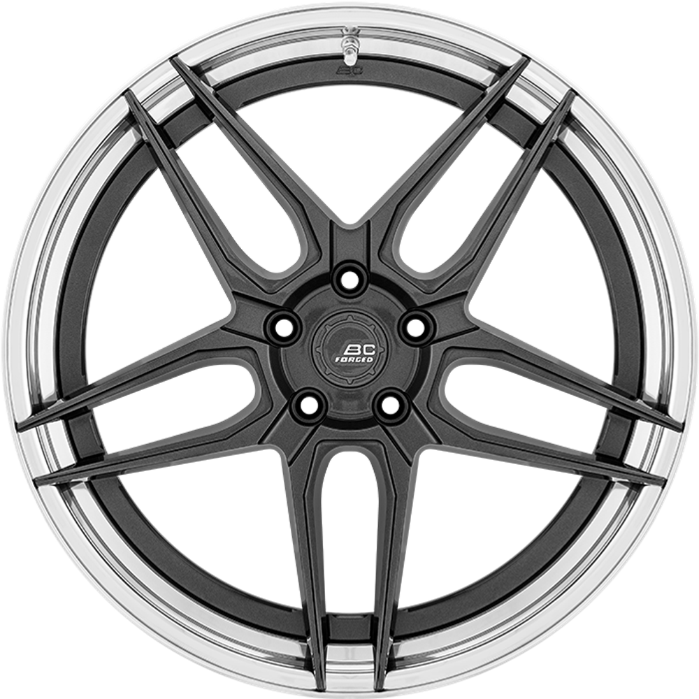 RP FORGED HCA161