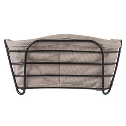 Корзинка для хлеба Gipfel Moran 51772