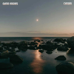 Glenn Hughes / Chosen (Limited Edition)(Coloured Vinyl)(LP)