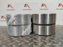 Втулка 1V-7002