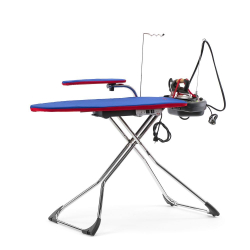 Гладильная система MIE Classico Plus