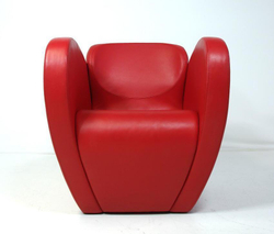 Кресло Size Ten