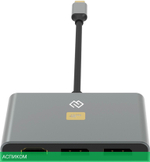 Док-станция Digma DS-500