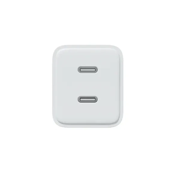 Magssory Nano Pro 45W GaN White