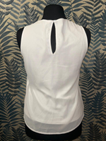 Топ VERO MODA