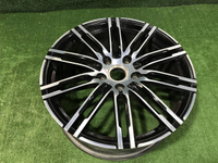 Диск Комплект дисков R20 Porsche 911 7 991 (11-19)