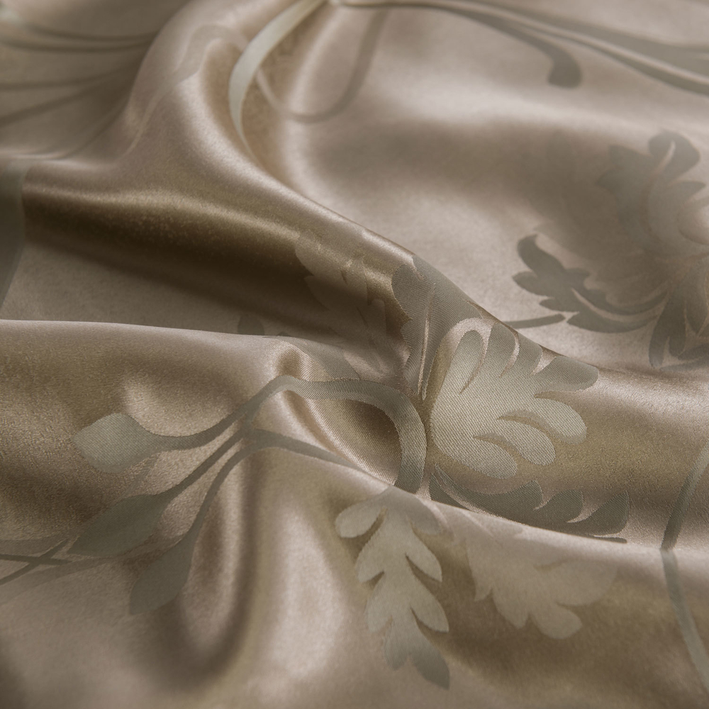 Постельное белье Luxe Dream Роше фрагмент