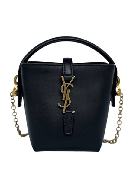 Сумка Saint Laurent Le 37