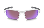 Oakley TR Memory Plastic Irregular Shape Очки