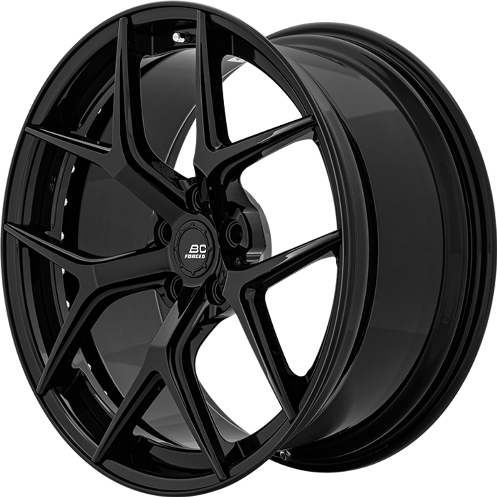 RP FORGED HT02