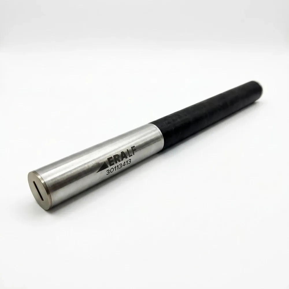 Зонд LF для локации ERA5