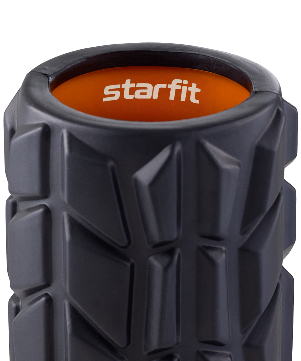 Ролик массажный STARFIT Pro FA-509