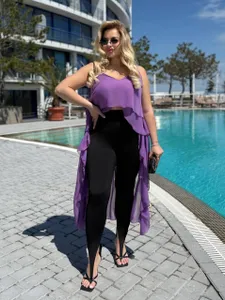 Туника УК-376-1 Фабрика Моды