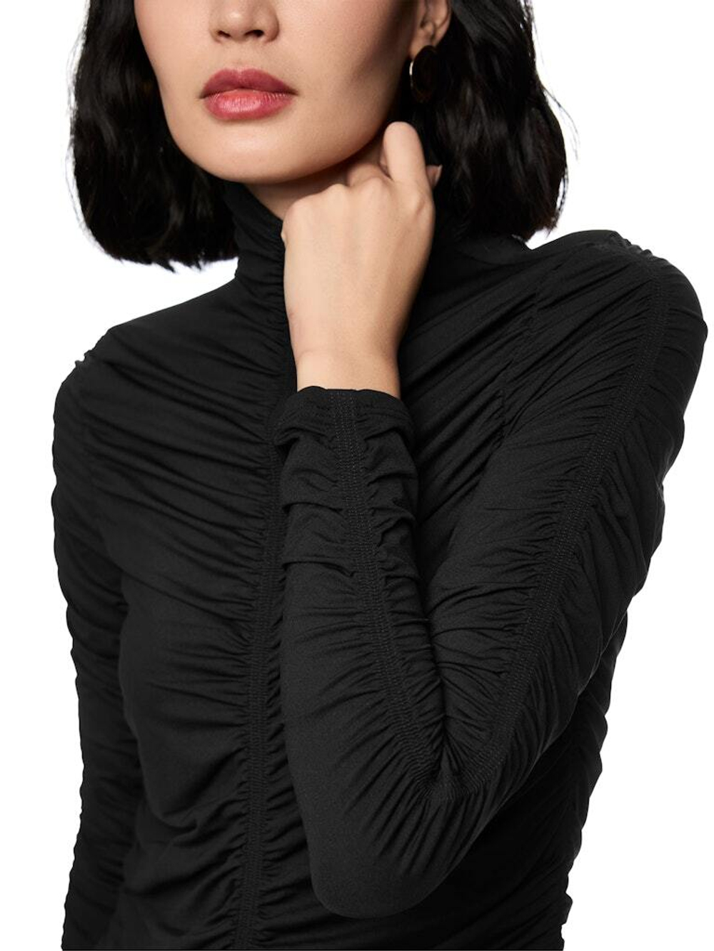 Marc-Cain-Co_HerbstWinter-2025_900_ZC-48.01-J17_4